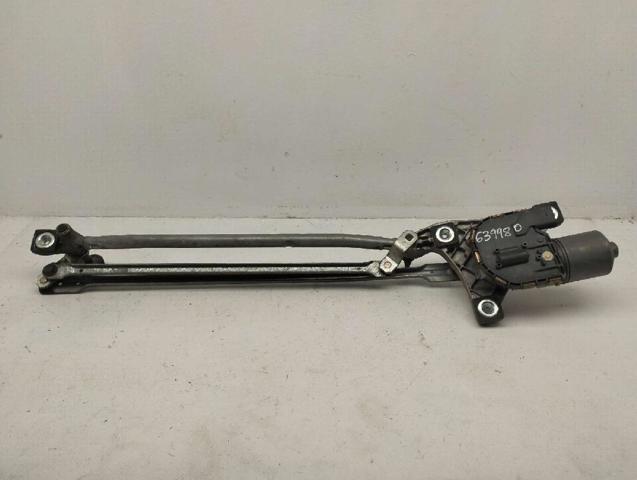 30699342 Volvo