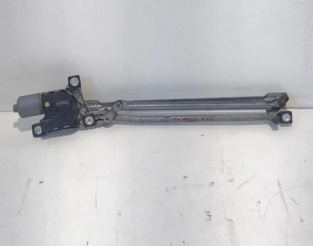 30699342 Volvo