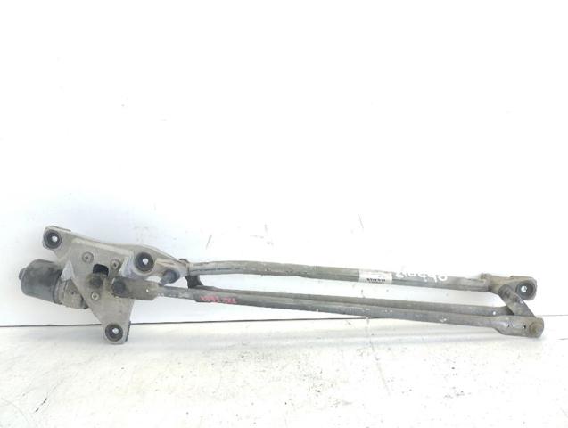 30699342 Volvo