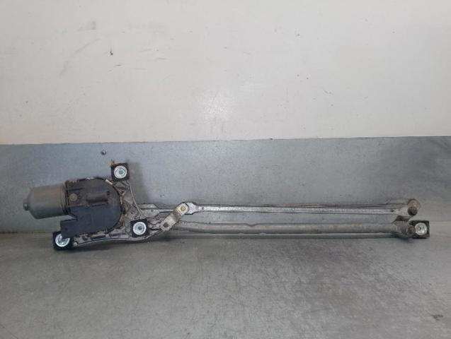 30699342 Volvo