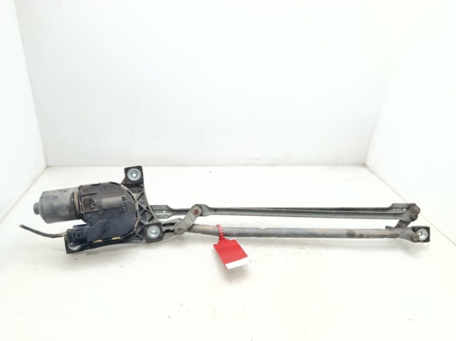 30699342 Volvo
