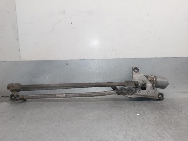 VOLVO 30699344 Trapezio del limpiaparabrisas  disponible Valladolid