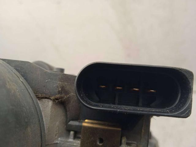 30699344 VOLVO Trapezio del limpiaparabrisas  disponible Ourense