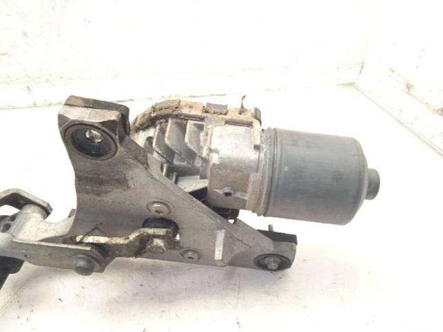 30699344 Varilla de limpiaparabrisas  en stock Sabadell