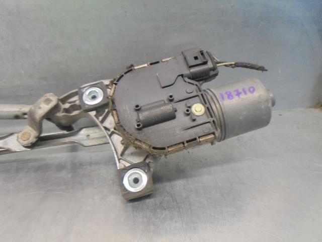 VOLVO 30699344 Trapezio del limpiaparabrisas  disponible Valladolid