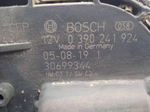VOLVO 30699344 Varilla de limpiaparabrisas comprar Barcelona