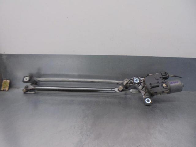 30699344 Volvo