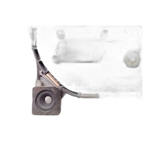 30699344 VOLVO Trapezio del limpiaparabrisas  comprar en Lleida