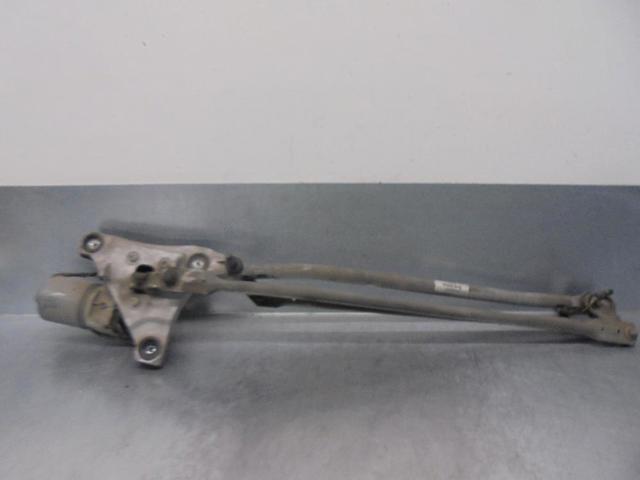 VOLVO 30699344 Trapezio del limpiaparabrisas  disponible Valladolid