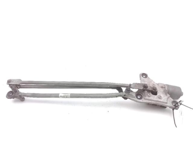 30699344 VOLVO Trapezio del limpiaparabrisas  comprar en Oviedo