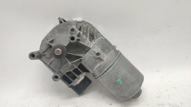 30699344 Volvo