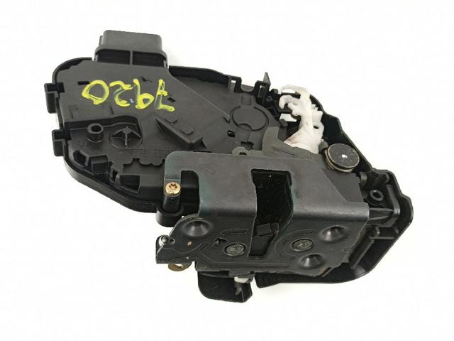 30699447 Volvo