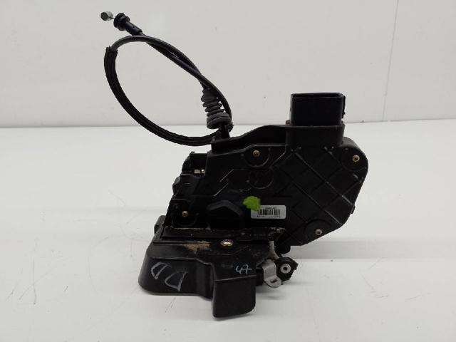 30699447 Volvo