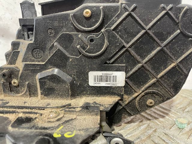 30699447 Volvo