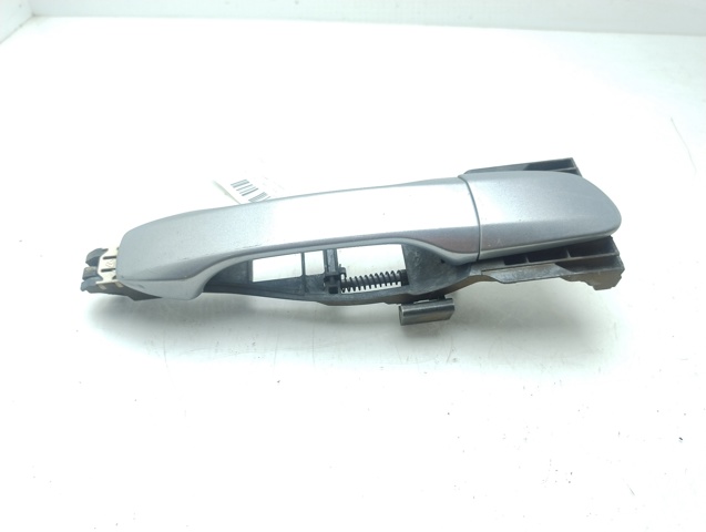 30699553 Volvo