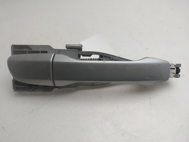 30699553 Volvo