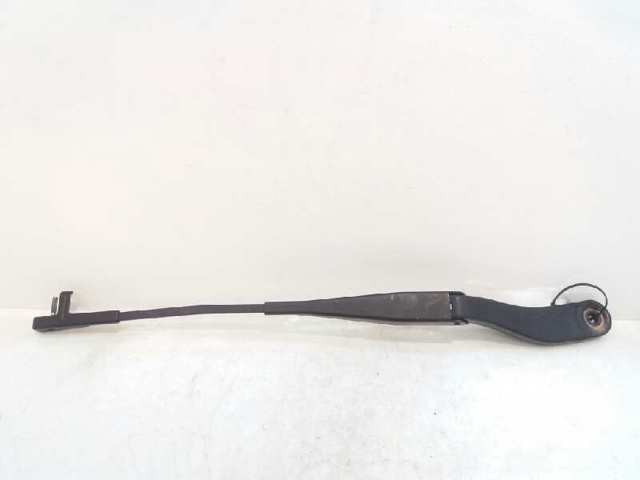 30699609 Volvo