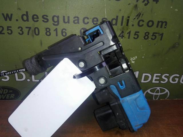30699746 Volvo