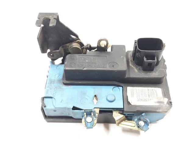 30699746 Volvo