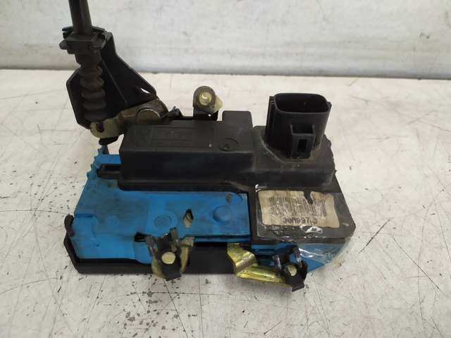 30699746 Volvo