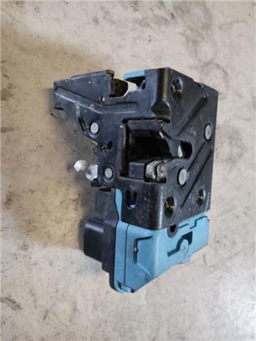 VOLVO 30699746 Cerradura de puerta delantera izquierda  comprar en Albacete