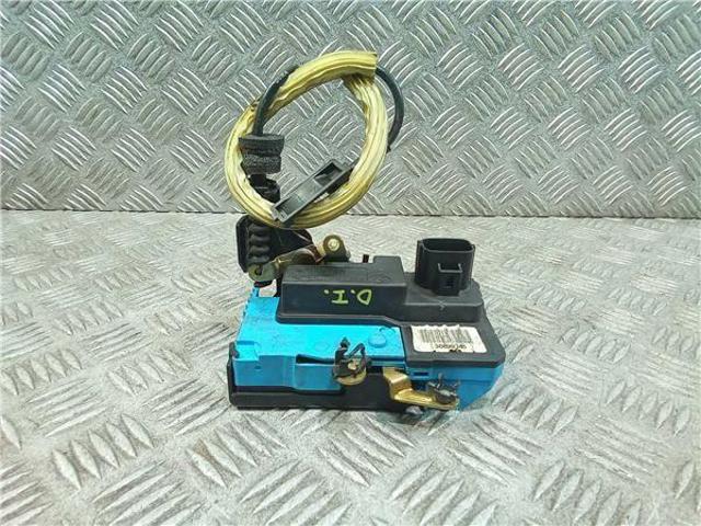 30699746 Volvo