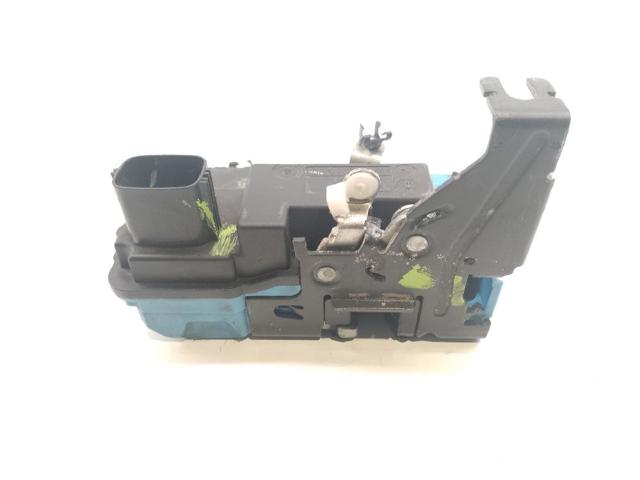 30699746 Volvo