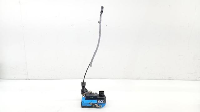 30699746 Volvo