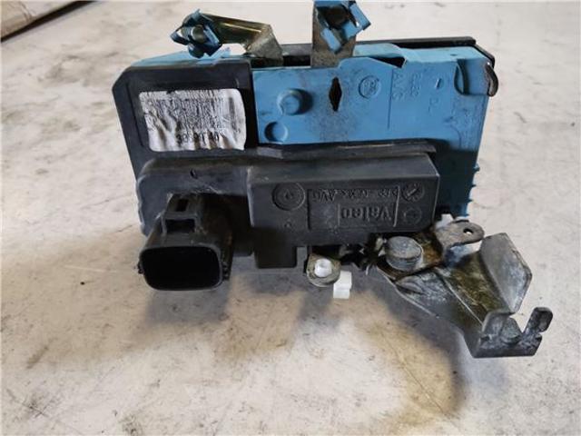 30699746 VOLVO Cerradura de puerta delantera izquierda  comprar en Lleida