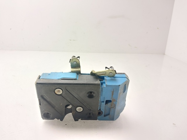 30699746 Volvo