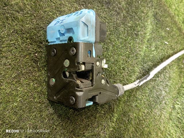 VOLVO 30699746 Cerradura comprar Tarragona