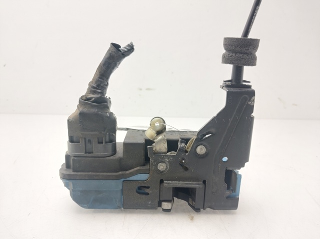 30699746 Volvo