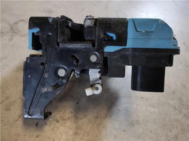 30699746 Cerradura  en stock Granada