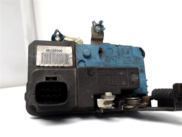 VOLVO 30699746 Cerradura  en stock Salamanca