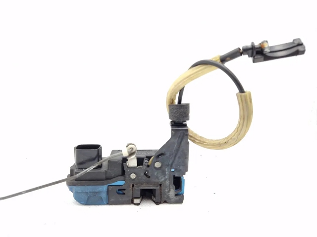 30699746 Cerradura  en stock Castellón