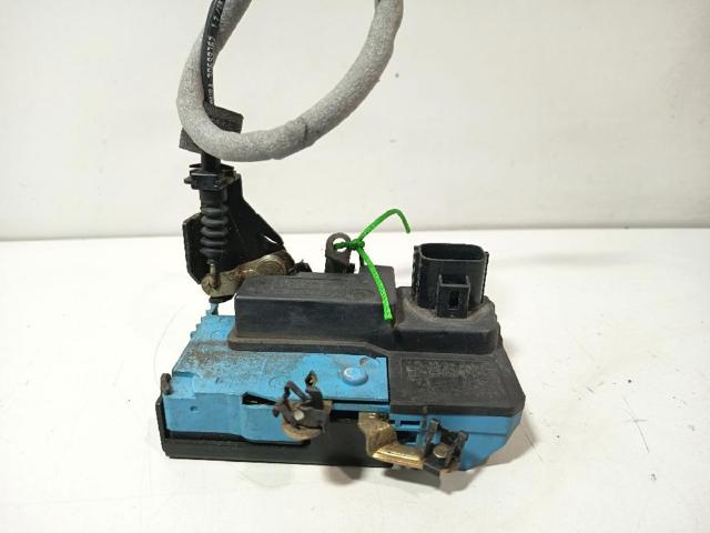 30699746 Volvo