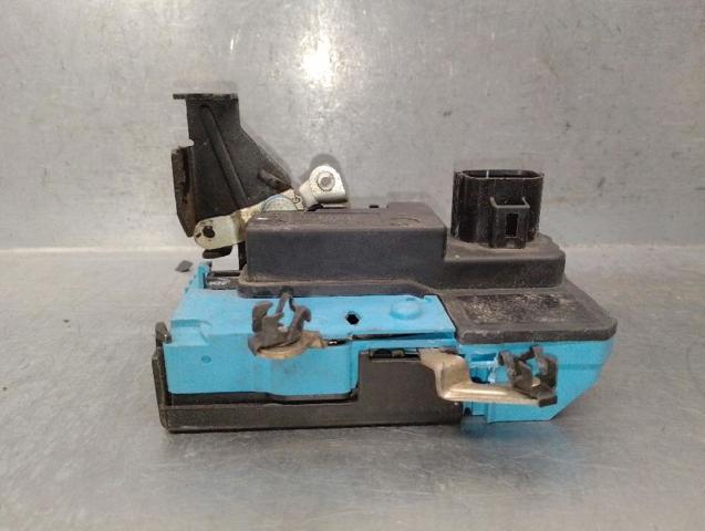 30699746 Volvo