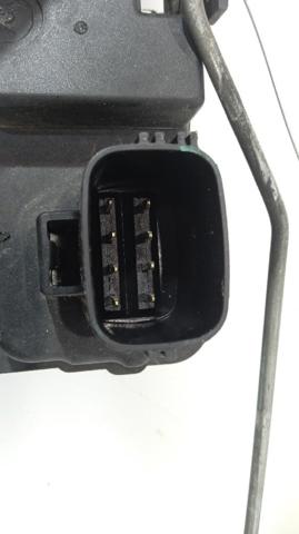30699746 Volvo