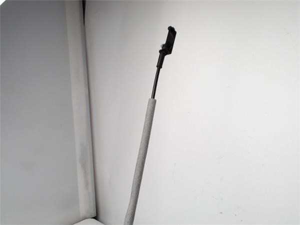 30699746 VOLVO Cerradura de puerta delantera izquierda  disponible Ourense