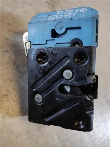 VOLVO 30699746 Cerradura  en stock Salamanca