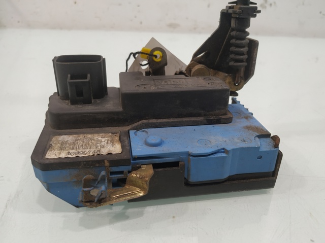 VOLVO 30699748 Cerradura de puerta delantera derecha comprar Barcelona