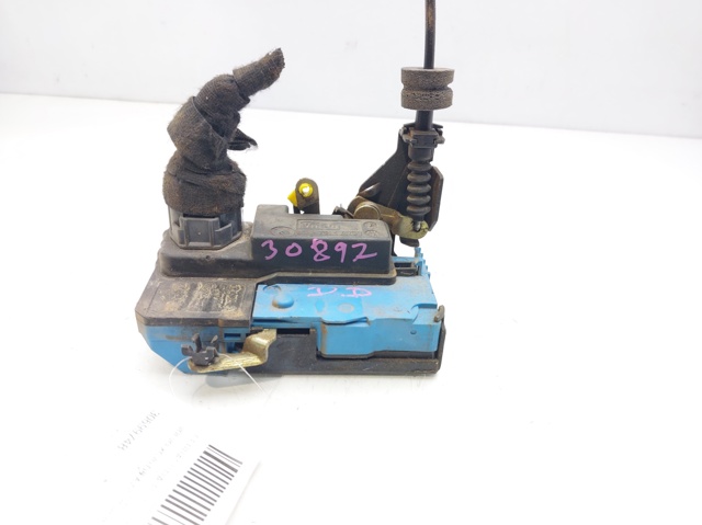 30699748 Volvo