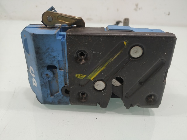 30699748 Cerradura de puerta delantera derecha  en stock Granada