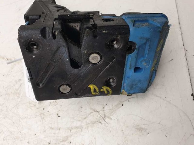 30699748 Cerradura de puerta delantera derecha  en stock Castellón