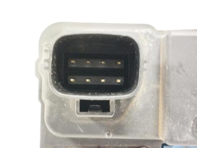 VOLVO 30699748 Cerradura de puerta delantera derecha comprar Barcelona