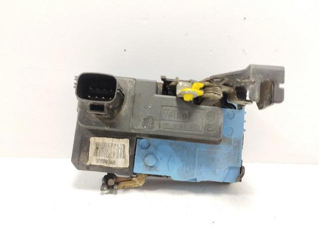30699748 Cerradura de puerta delantera derecha comprar Almería
