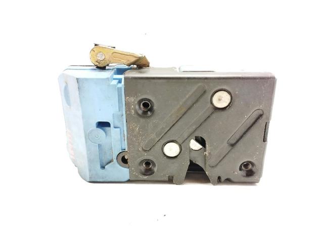 30699748 Cerradura de puerta delantera derecha  comprar en Zaragoza