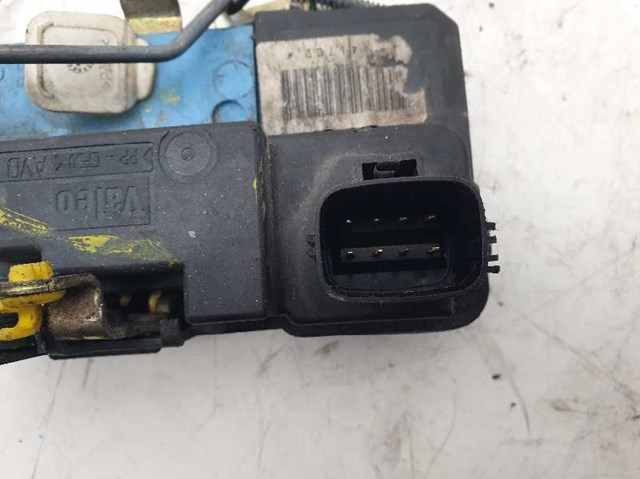 30699748 Cerradura de puerta delantera derecha  en stock Granada