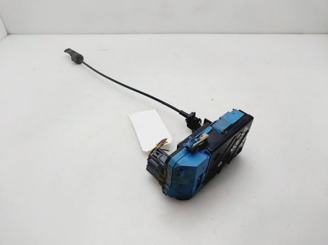 30699748 Volvo
