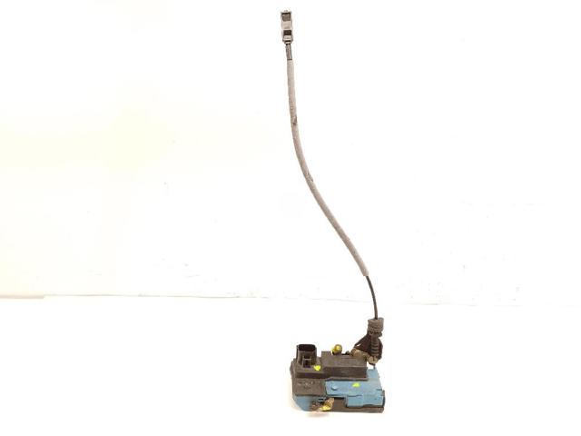 30699748 Volvo
